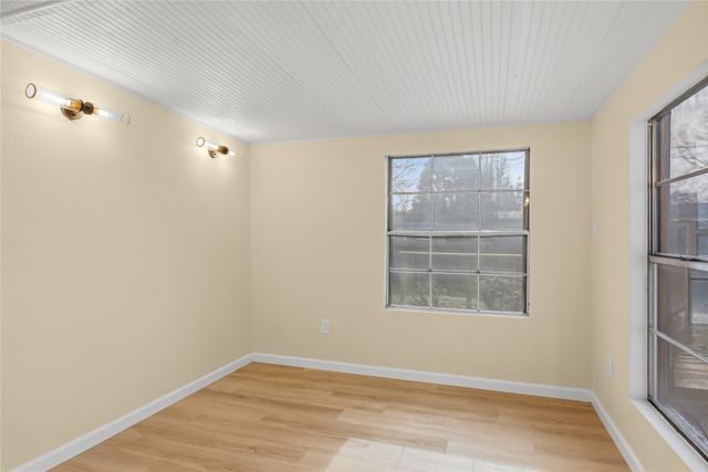 821 Flamingo Road, Granbury, TX 76049