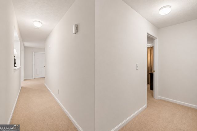 1101 Waldrop Place, Decatur, GA 30034