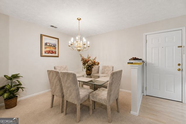 1101 Waldrop Place, Decatur, GA 30034