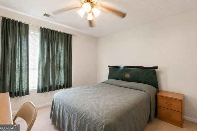 1101 Waldrop Place, Decatur, GA 30034