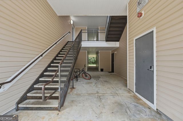 1101 Waldrop Place, Decatur, GA 30034