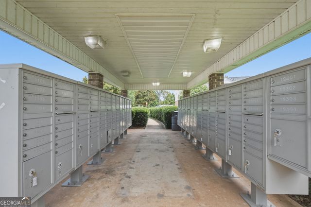 1101 Waldrop Place, Decatur, GA 30034