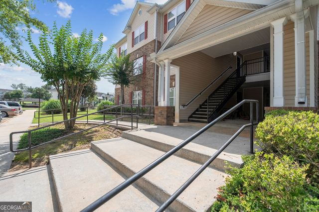 1101 Waldrop Place, Decatur, GA 30034