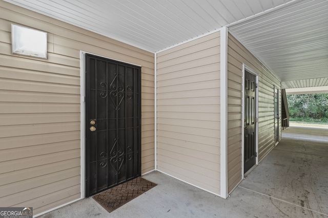 1101 Waldrop Place, Decatur, GA 30034