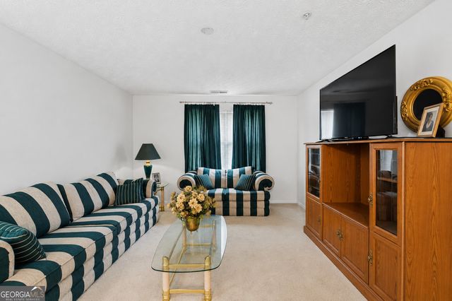 1101 Waldrop Place, Decatur, GA 30034