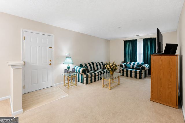 1101 Waldrop Place, Decatur, GA 30034