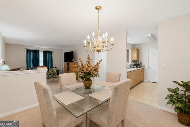 1101 Waldrop Place, Decatur, GA 30034