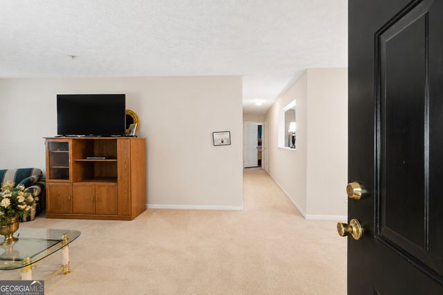 1101 Waldrop Place, Decatur, GA 30034