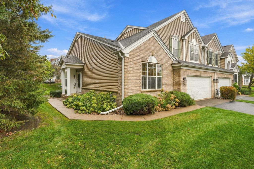 7147 Arthur Drive, Woodbury, MN 55125 — photo 2