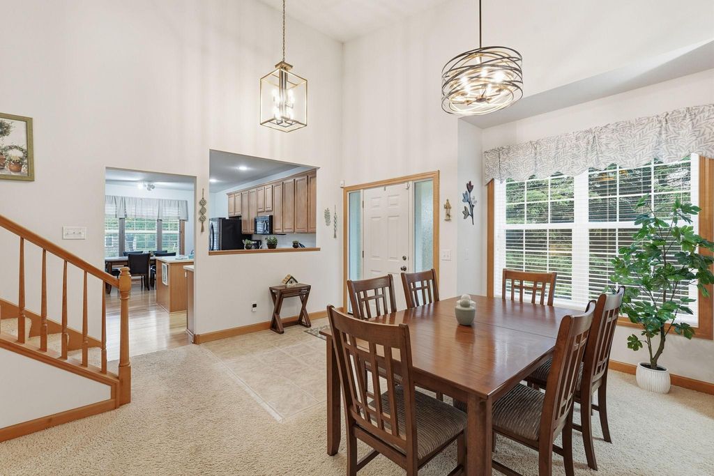 7147 Arthur Drive, Woodbury, MN 55125 — photo 4