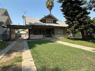 3049 Mulberry, Riverside, CA 92501