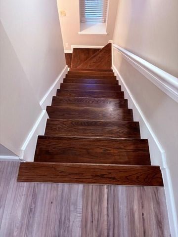 17163 Beaver Springs Drive 14, Houston, TX 77090