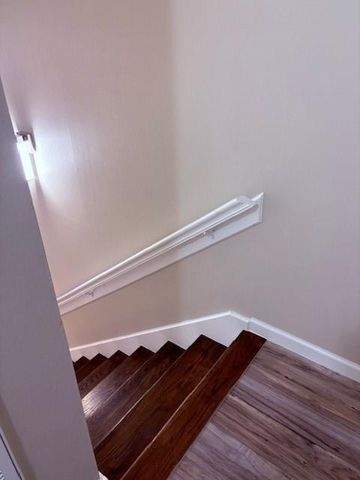 17163 Beaver Springs Drive 14, Houston, TX 77090