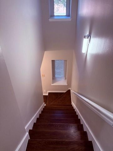 17163 Beaver Springs Drive 14, Houston, TX 77090