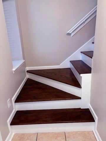 17163 Beaver Springs Drive 14, Houston, TX 77090