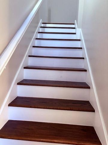 17163 Beaver Springs Drive 14, Houston, TX 77090