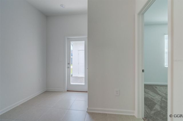 1880 RIDER RAIN LANE, Apopka, FL 32703