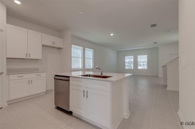 1880 RIDER RAIN LANE, Apopka, FL 32703