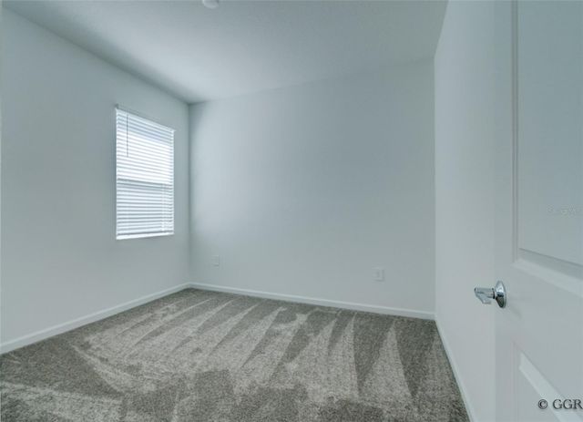 1880 RIDER RAIN LANE, Apopka, FL 32703