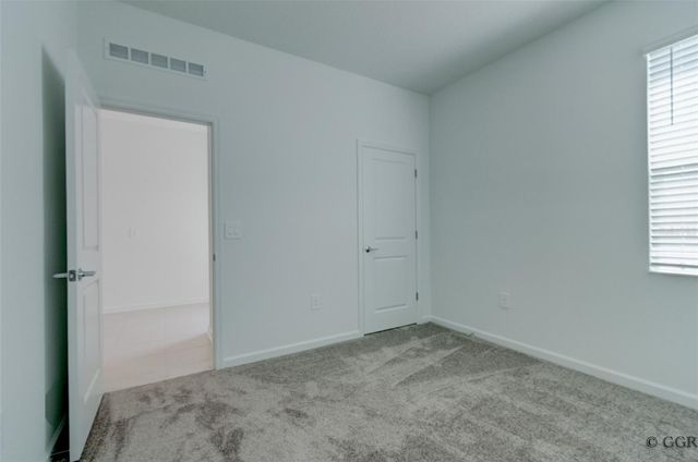 1880 RIDER RAIN LANE, Apopka, FL 32703