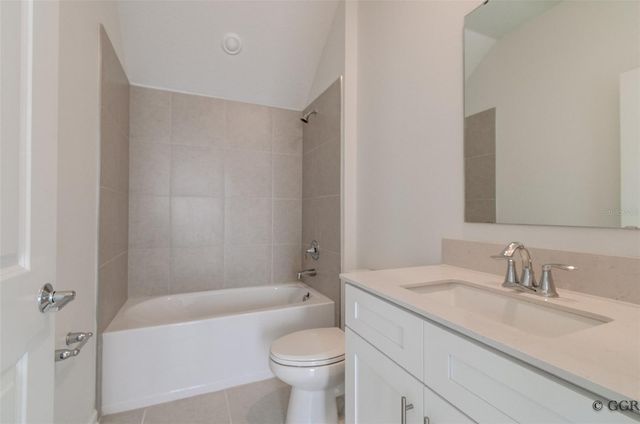 1880 RIDER RAIN LANE, Apopka, FL 32703