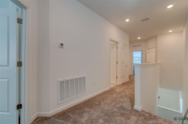 1880 RIDER RAIN LANE, Apopka, FL 32703