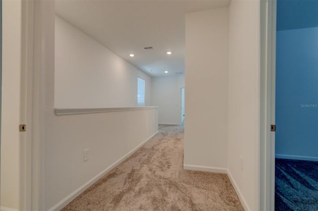 1880 RIDER RAIN LANE, Apopka, FL 32703