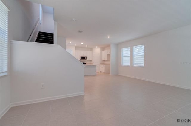 1880 RIDER RAIN LANE, Apopka, FL 32703