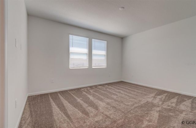 1880 RIDER RAIN LANE, Apopka, FL 32703