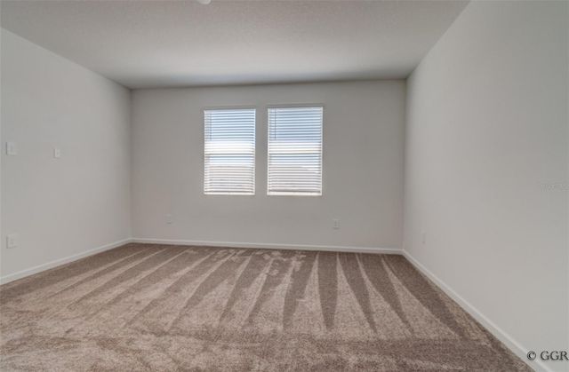 1880 RIDER RAIN LANE, Apopka, FL 32703