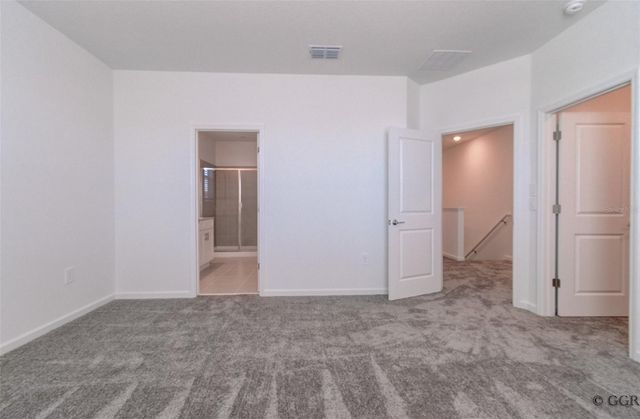 1880 RIDER RAIN LANE, Apopka, FL 32703