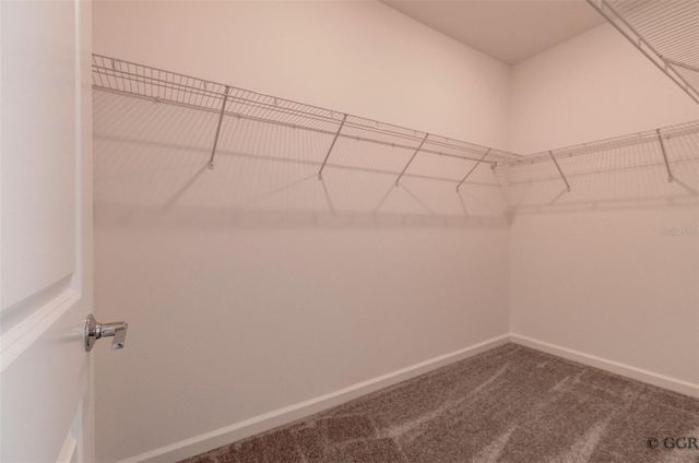 1880 RIDER RAIN LANE, Apopka, FL 32703