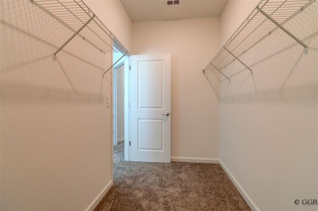 1880 RIDER RAIN LANE, Apopka, FL 32703