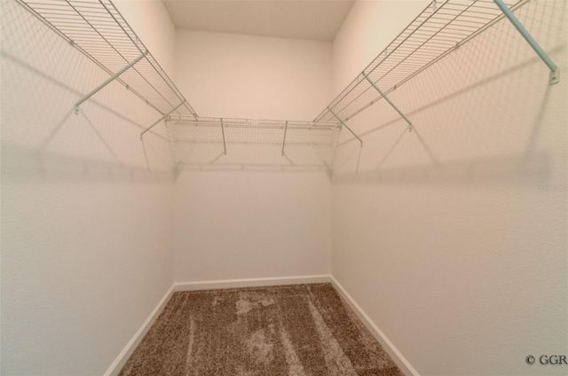 1880 RIDER RAIN LANE, Apopka, FL 32703