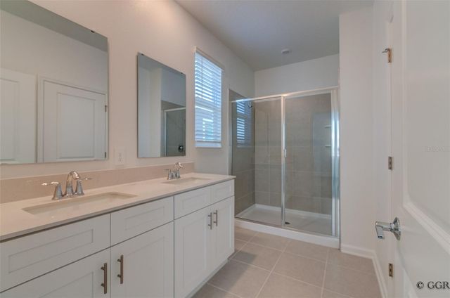 1880 RIDER RAIN LANE, Apopka, FL 32703