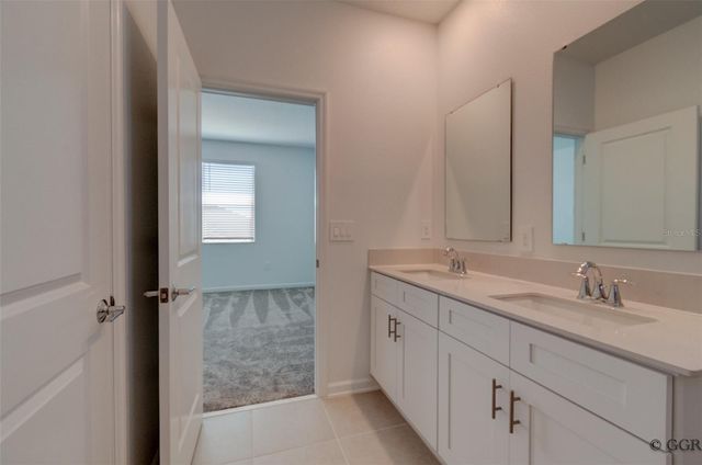 1880 RIDER RAIN LANE, Apopka, FL 32703