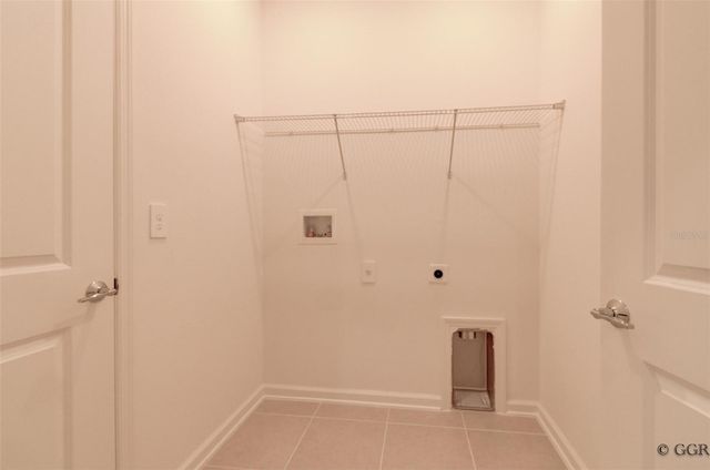 1880 RIDER RAIN LANE, Apopka, FL 32703