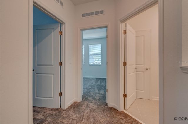 1880 RIDER RAIN LANE, Apopka, FL 32703