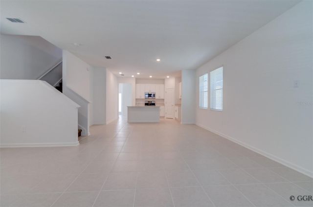 1880 RIDER RAIN LANE, Apopka, FL 32703