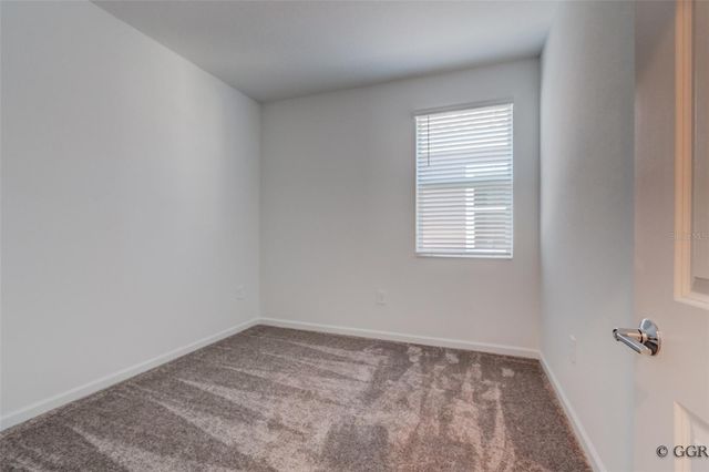 1880 RIDER RAIN LANE, Apopka, FL 32703