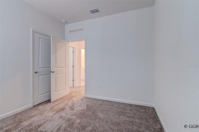 1880 RIDER RAIN LANE, Apopka, FL 32703