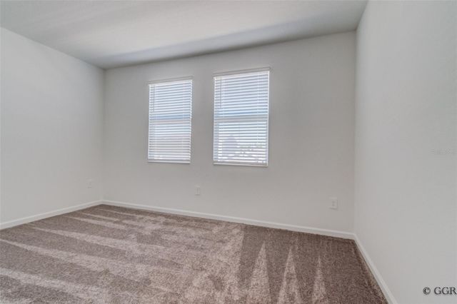 1880 RIDER RAIN LANE, Apopka, FL 32703