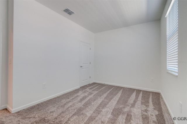 1880 RIDER RAIN LANE, Apopka, FL 32703