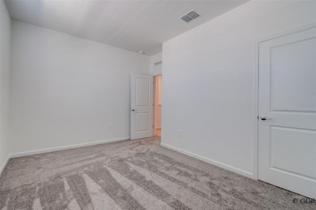 1880 RIDER RAIN LANE, Apopka, FL 32703