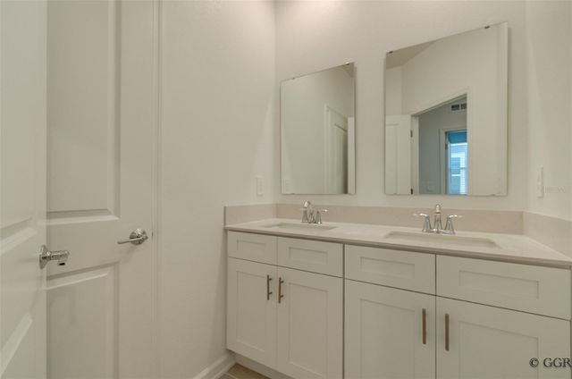 1880 RIDER RAIN LANE, Apopka, FL 32703