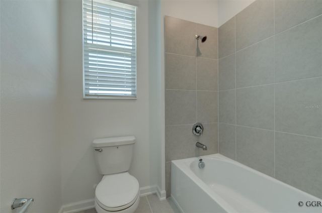 1880 RIDER RAIN LANE, Apopka, FL 32703