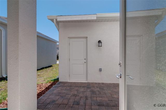 1880 RIDER RAIN LANE, Apopka, FL 32703