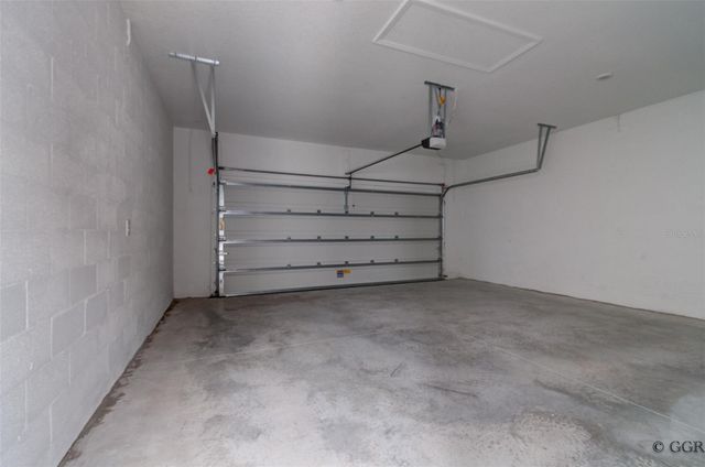 1880 RIDER RAIN LANE, Apopka, FL 32703