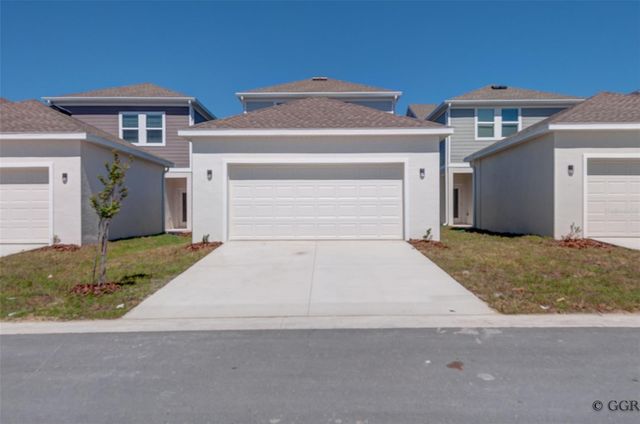 1880 RIDER RAIN LANE, Apopka, FL 32703