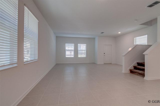 1880 RIDER RAIN LANE, Apopka, FL 32703